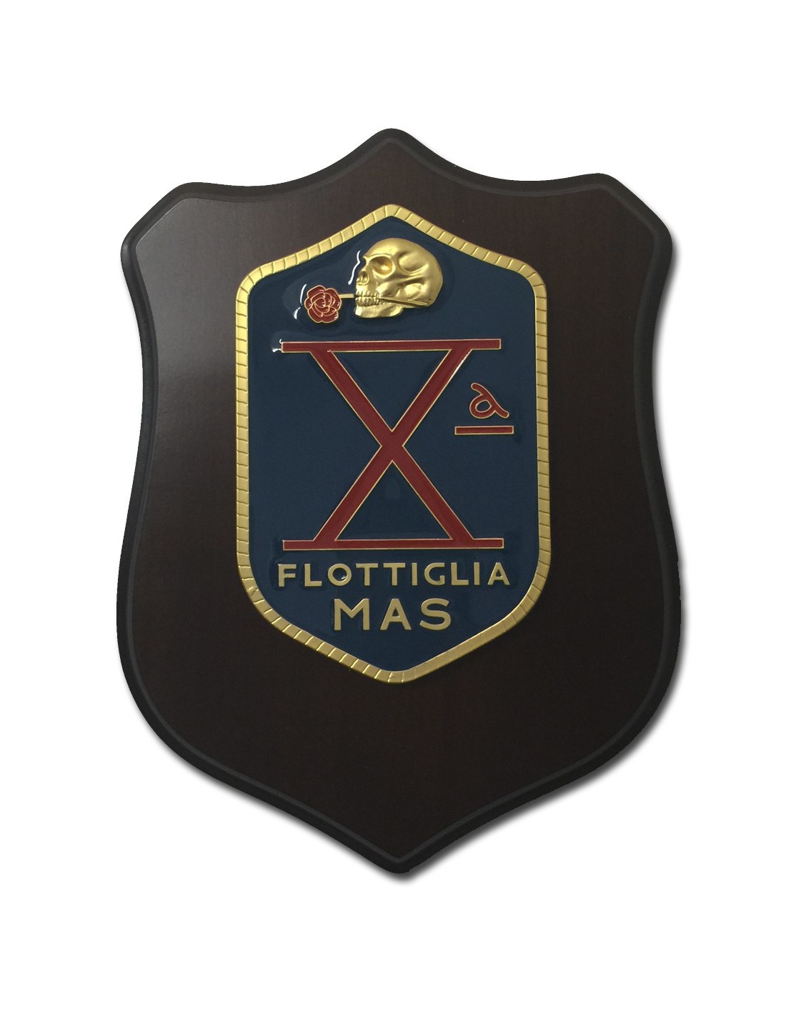 Decima Official Store HQ Decima Official Store HQ